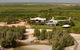 Broome 45 Minute Creek & Coast Scenic Helicopter Flight - thumb 1