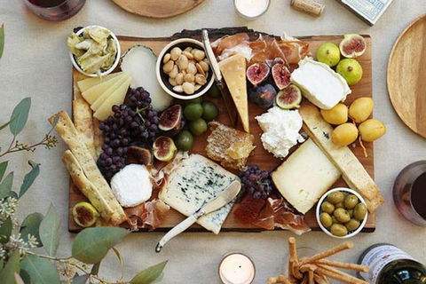 VIP Swan Valley Wine Tour - Premium Small Group Wine & Gourmet Experience - Holiday Adelaide 6