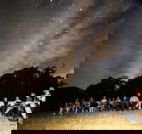 Stargazing Swan Valley and Chittering Valley Dinner Tour - Holiday Adelaide