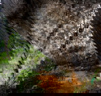 Porongurup Nature  History Eco Tour - Holiday Adelaide