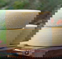 Porongurup Meet Your Maker Eco Tour - Holiday Adelaide