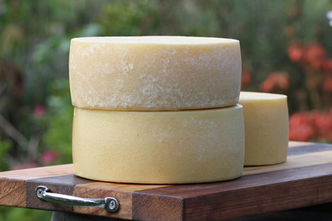 Porongurup Meet Your Maker Eco Tour - Holiday Adelaide 0