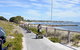 Rottnest Island Fortress Adventure Segway Package From Fremantle - thumb 3