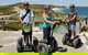 Rottnest Island Fortress Adventure Segway Package From Fremantle - thumb 9