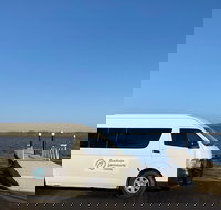 Discover Bunbury Geographe and Harvey region - Holiday Adelaide