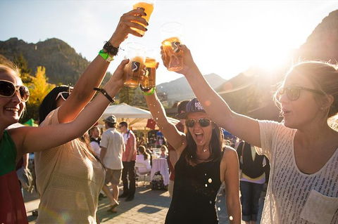Ale Blazers: Craft Beer Tour Of The Surf Coast - Holiday Adelaide 0