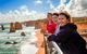 4-Day Melbourne Tour: City Sightseeing, Great Ocean Road And Phillip Island - thumb 0