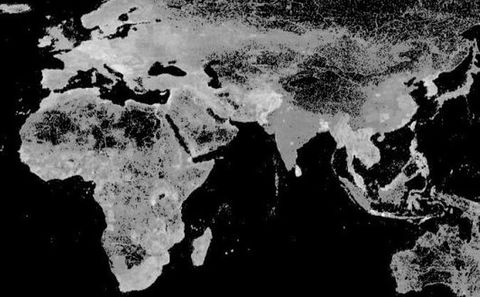 TRAPT Melbourne: Espionage Escape Room - Holiday Adelaide 1