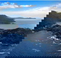 Wilsons Promontory Walking and Sightseeing Tour from Phillip Island - Holiday Adelaide