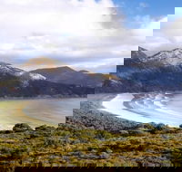 Wilsons Promontory Day Trip from Phillip Island - Holiday Adelaide