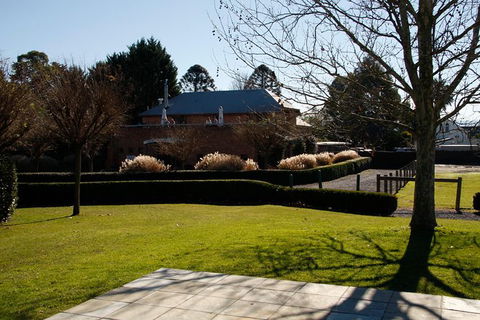 Half Day Yarra Valley Winery Day Trip From Melbourne - Holiday Adelaide 3