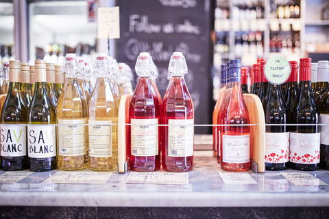 Queen Victoria Market Ultimate Foodie Tour - Holiday Adelaide 9