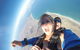 Skydive Great Ocean Road From Up To 15000ft - thumb 2