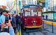 Best Of Melbourne City Tour With Colonial Tramcar Restaurant Dinner - thumb 0