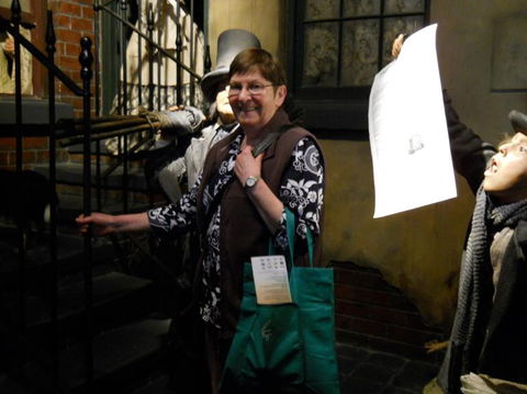 Ballarat And Sovereign Hill Day Tour With Optional Wildlife Park From Melbourne - Holiday Adelaide 6