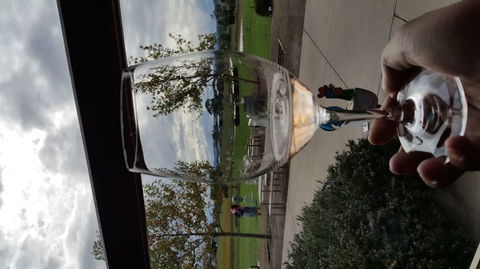Yarra Valley Wineries And Puffing Billy Steam Train Tour From Melbourne - Holiday Adelaide 18