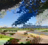 Beautiful Bellarine Discovery by Road to indulgence - Holiday Adelaide