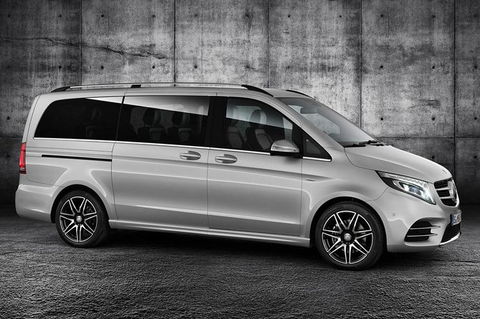 Geelong - Melbourne Airport Transfers - Holiday Adelaide 1
