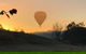 Balloon Flights In Geelong - thumb 0