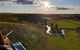 Balloon Flights In Geelong - thumb 9