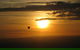 Balloon Flights In Geelong - thumb 7