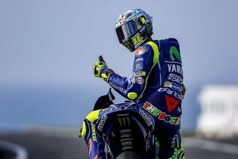 Australian Moto GP - Return Transfer - Holiday Adelaide 0