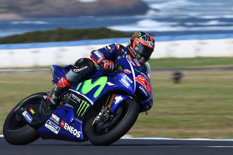 Australian Moto GP - Return Transfer - Holiday Adelaide 1
