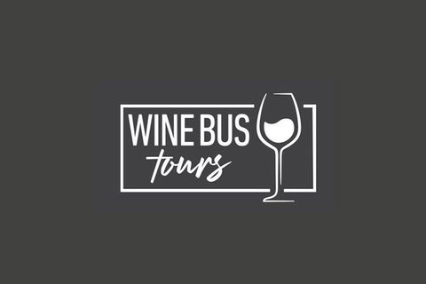 Wine Bus Tours - Winery Tours - Holiday Adelaide 0
