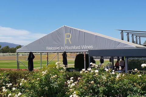 Wine Tasting Tour In The Yarra Valley - Holiday Adelaide 8