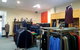 Tailored Suit, Verses (Versace Label) Carracci At Azzaro, South Melbourne, 3205 - thumb 2