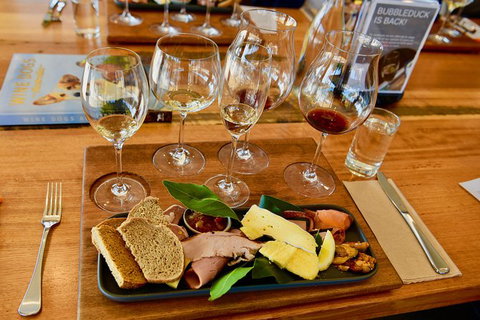 Tasmania 6 Day \'Tour In Circle\' - Holiday Adelaide 11