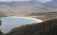 Wineglass Bay And Freycinet National Park Active Day Trip From Hobart - thumb 3
