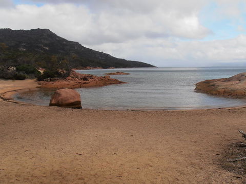 Wineglass Bay And Freycinet National Park Active Day Trip From Hobart - Holiday Adelaide 2