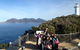 Wineglass Bay And Freycinet National Park Active Day Trip From Hobart - thumb 1
