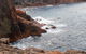 Wineglass Bay And Freycinet National Park Active Day Trip From Hobart - thumb 4