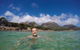 Wineglass Bay And Freycinet National Park Active Day Trip From Hobart - thumb 28