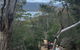 Wineglass Bay And Freycinet National Park Active Day Trip From Hobart - thumb 14