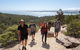 Wineglass Bay And Freycinet National Park Active Day Trip From Hobart - thumb 26