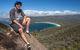 Wineglass Bay And Freycinet National Park Active Day Trip From Hobart - thumb 18