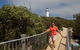 Wineglass Bay And Freycinet National Park Active Day Trip From Hobart - thumb 29