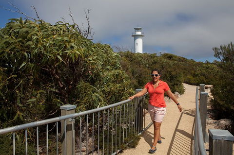 Wineglass Bay And Freycinet National Park Active Day Trip From Hobart - Holiday Adelaide 29