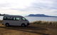 Wineglass Bay And Freycinet National Park Active Day Trip From Hobart - thumb 13