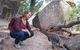 Wineglass Bay And Freycinet National Park Active Day Trip From Hobart - thumb 31