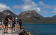 Wineglass Bay And Freycinet National Park Active Day Trip From Hobart - thumb 30