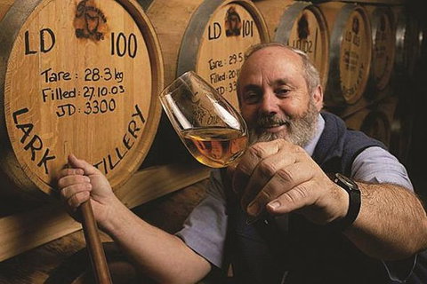 Private Tour: Tasmanian Whisky Distilleries By Helicopter From Hobart - Holiday Adelaide 0