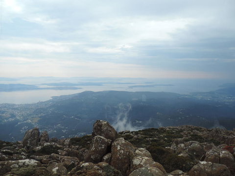 Mt Wellington Tour And MONA Admission - Holiday Adelaide 7