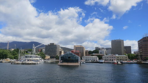 Mt Wellington Tour And MONA Admission - Holiday Adelaide 9