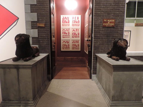 Mt Wellington Tour And MONA Admission - Holiday Adelaide 3