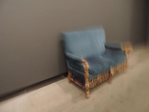 Mt Wellington Tour And MONA Admission - Holiday Adelaide 4