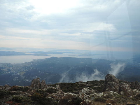 Mt Wellington Tour And MONA Admission - Holiday Adelaide 6